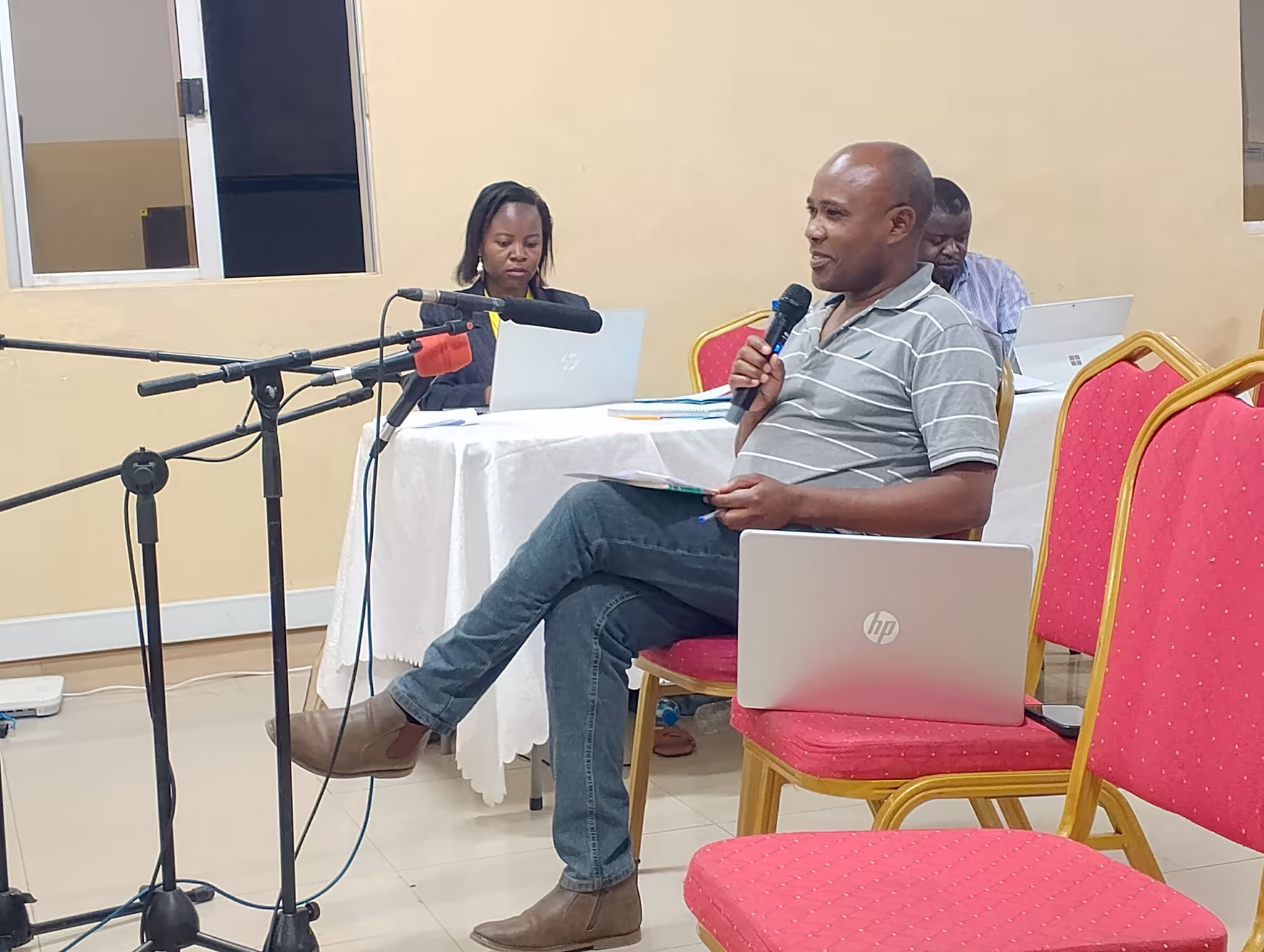 Kabwe Public Submissions 002