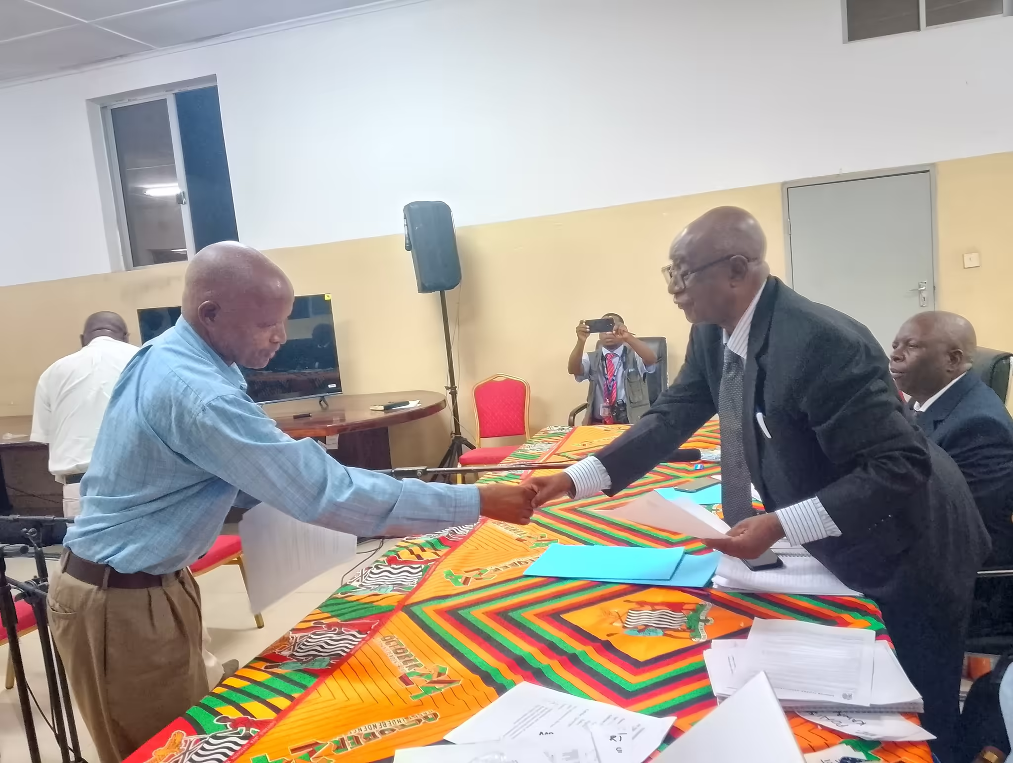 Kabwe Public Submissions 003