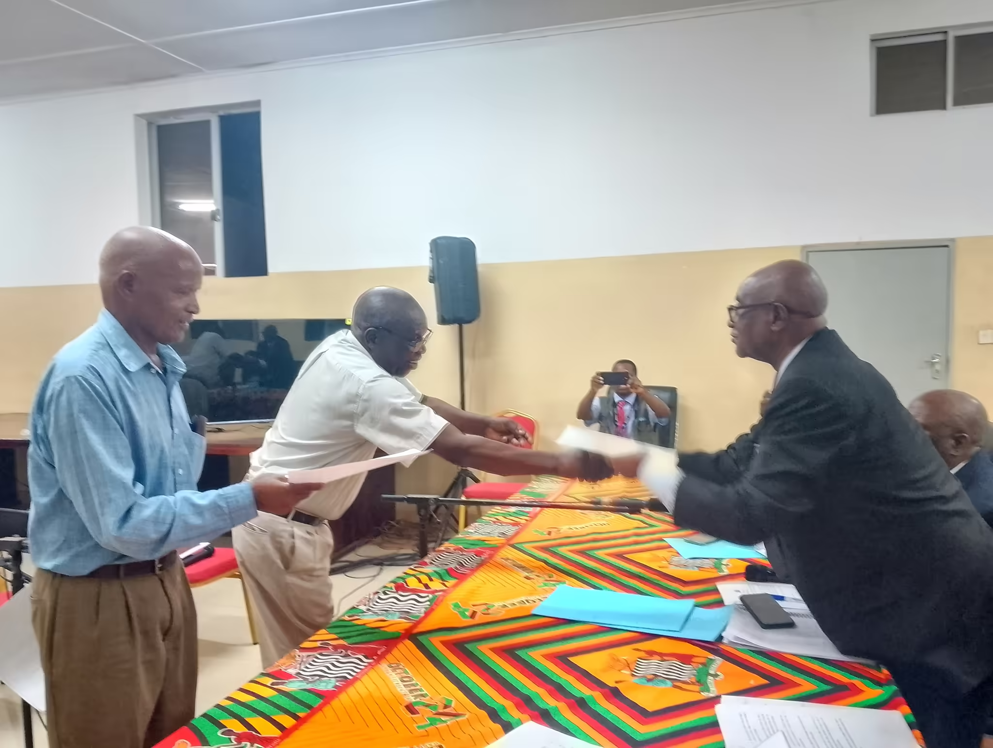 Kabwe Public Submissions 004