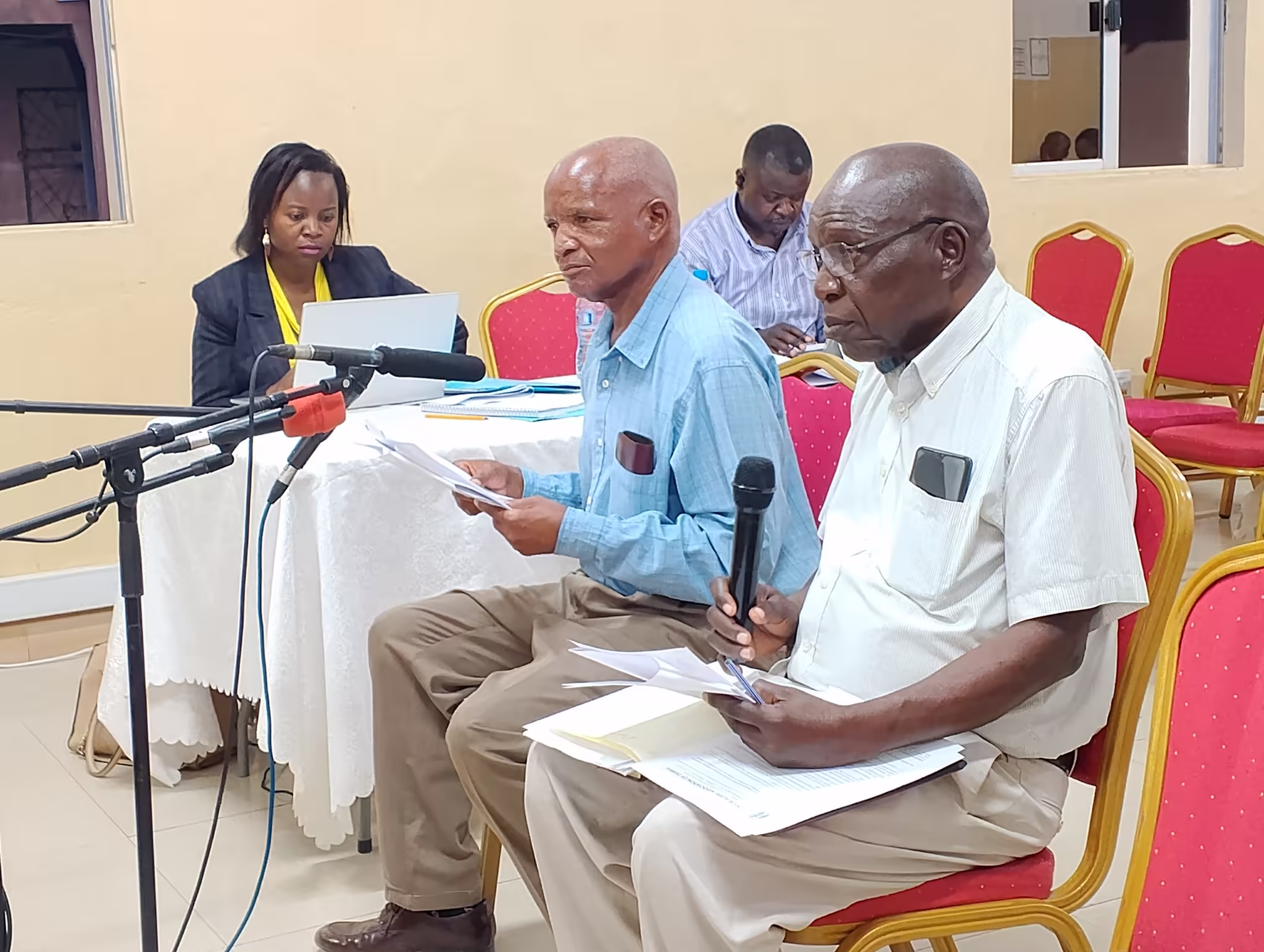 Kabwe Public Submissions 005