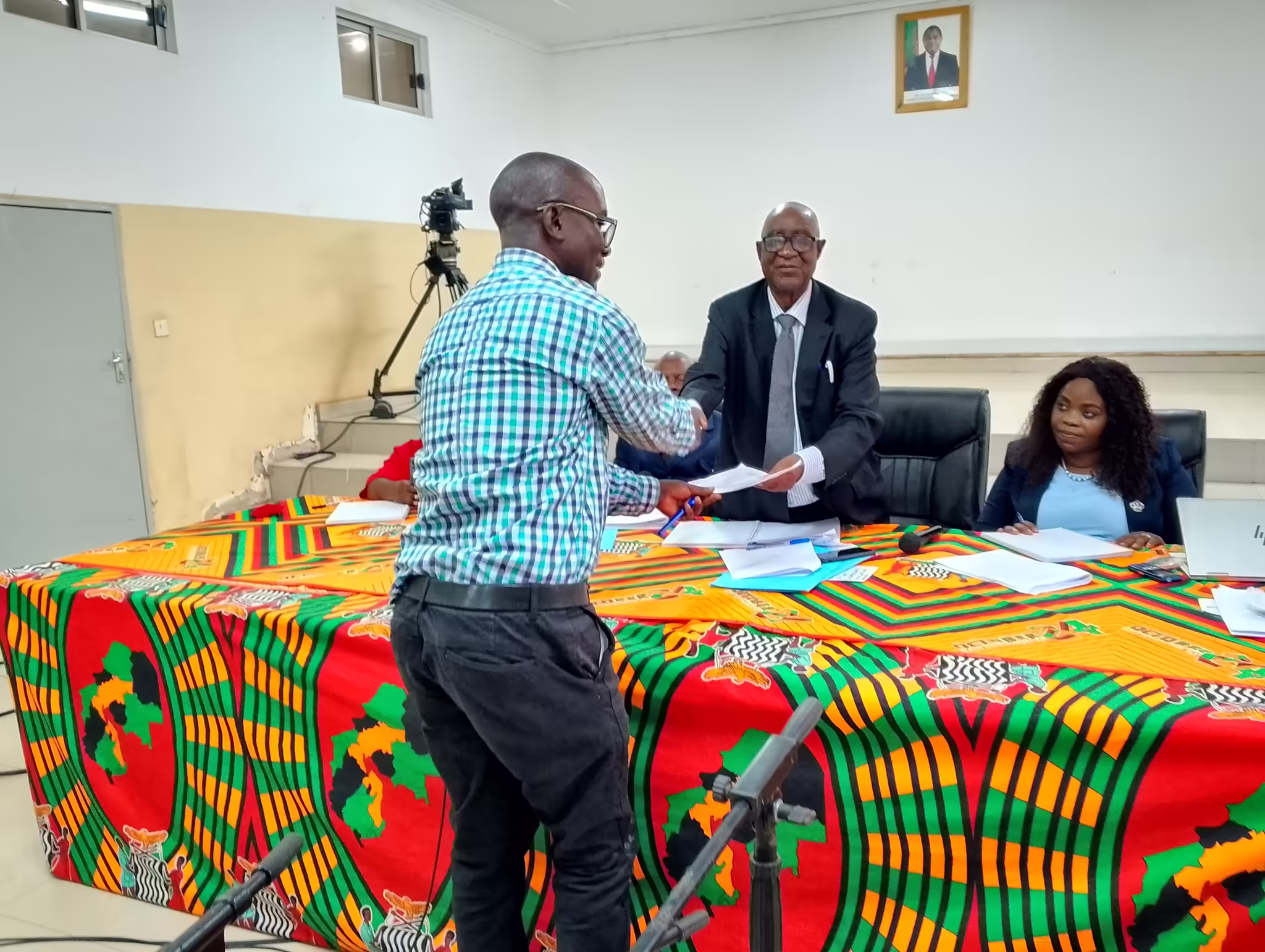 Kabwe Public Submissions 007