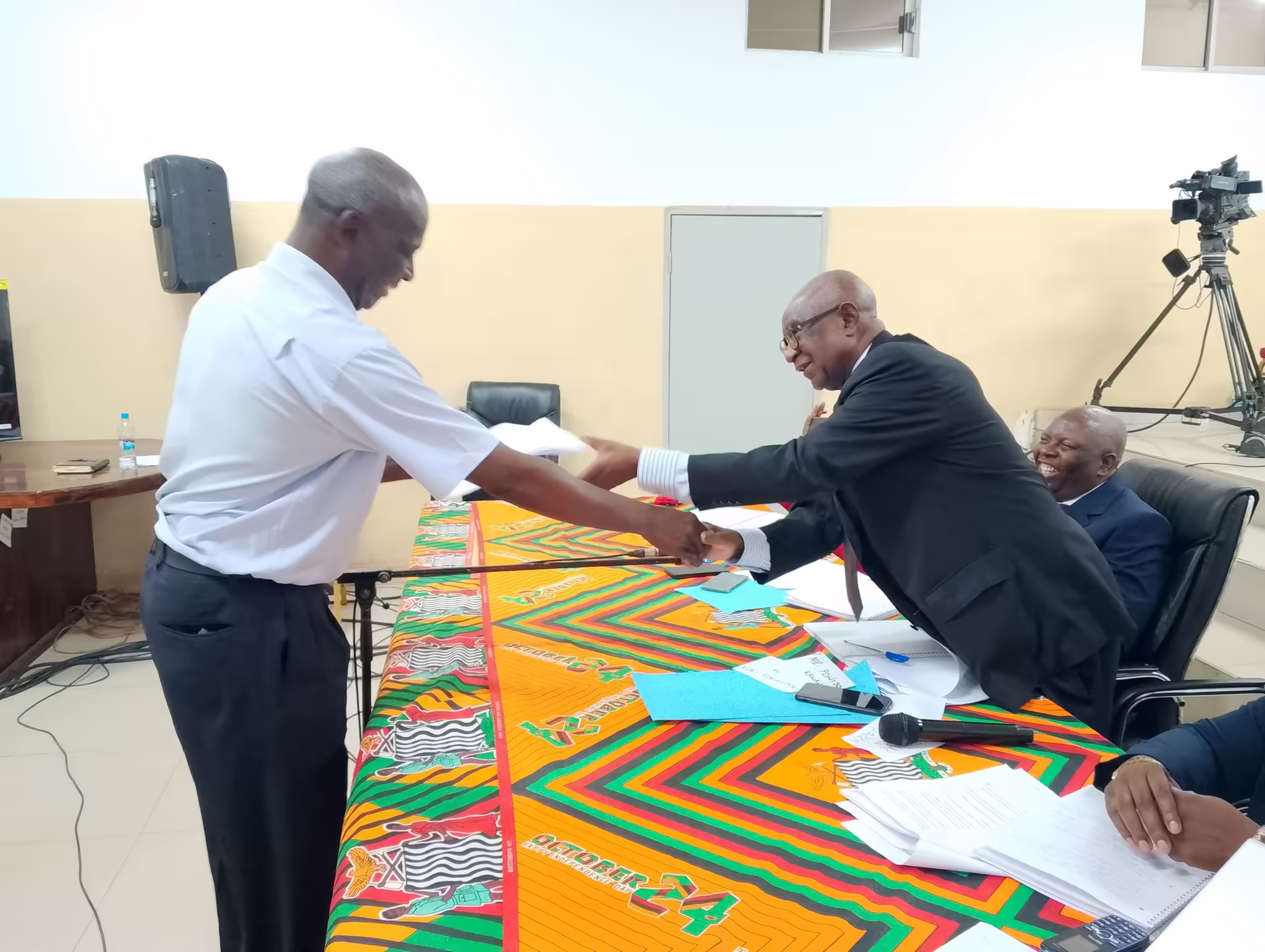 Kabwe Public Submissions 008