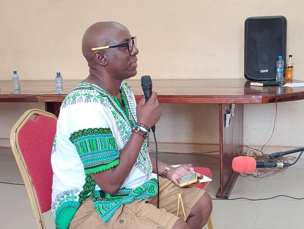 Kabwe Public Submissions 0079