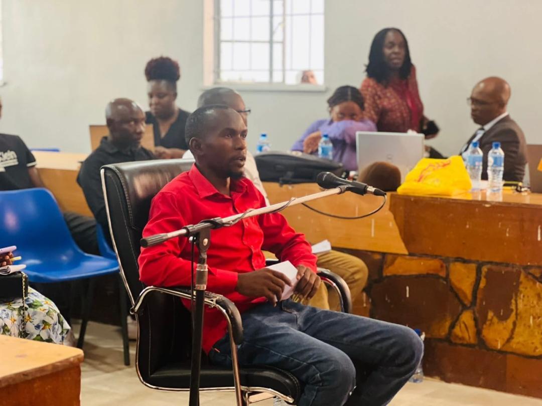 Kasama Public Submissions 104