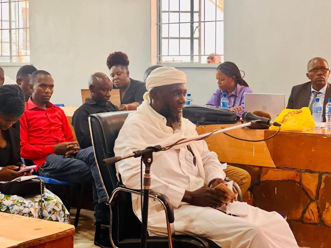 Kasama Public Submissions 106