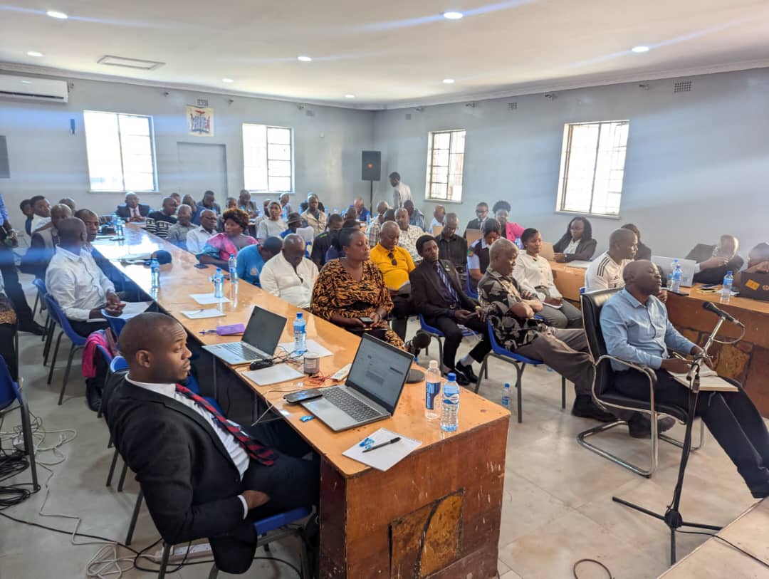 Kasama Public Submissions 0082