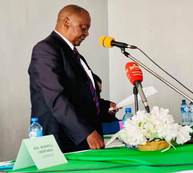 Kasama Public Submissions 0084