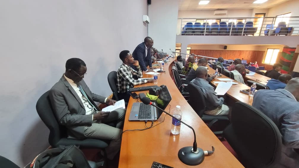 Solwezi Public Submissions 0081