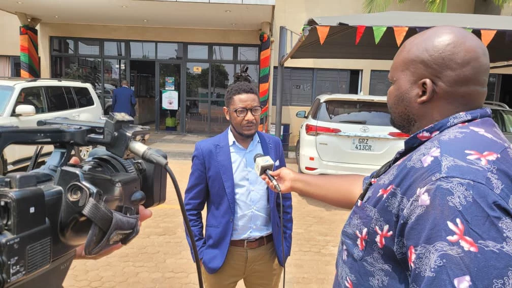 Solwezi Public Submissions 0084