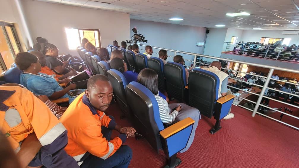 Solwezi Public Submissions 0105