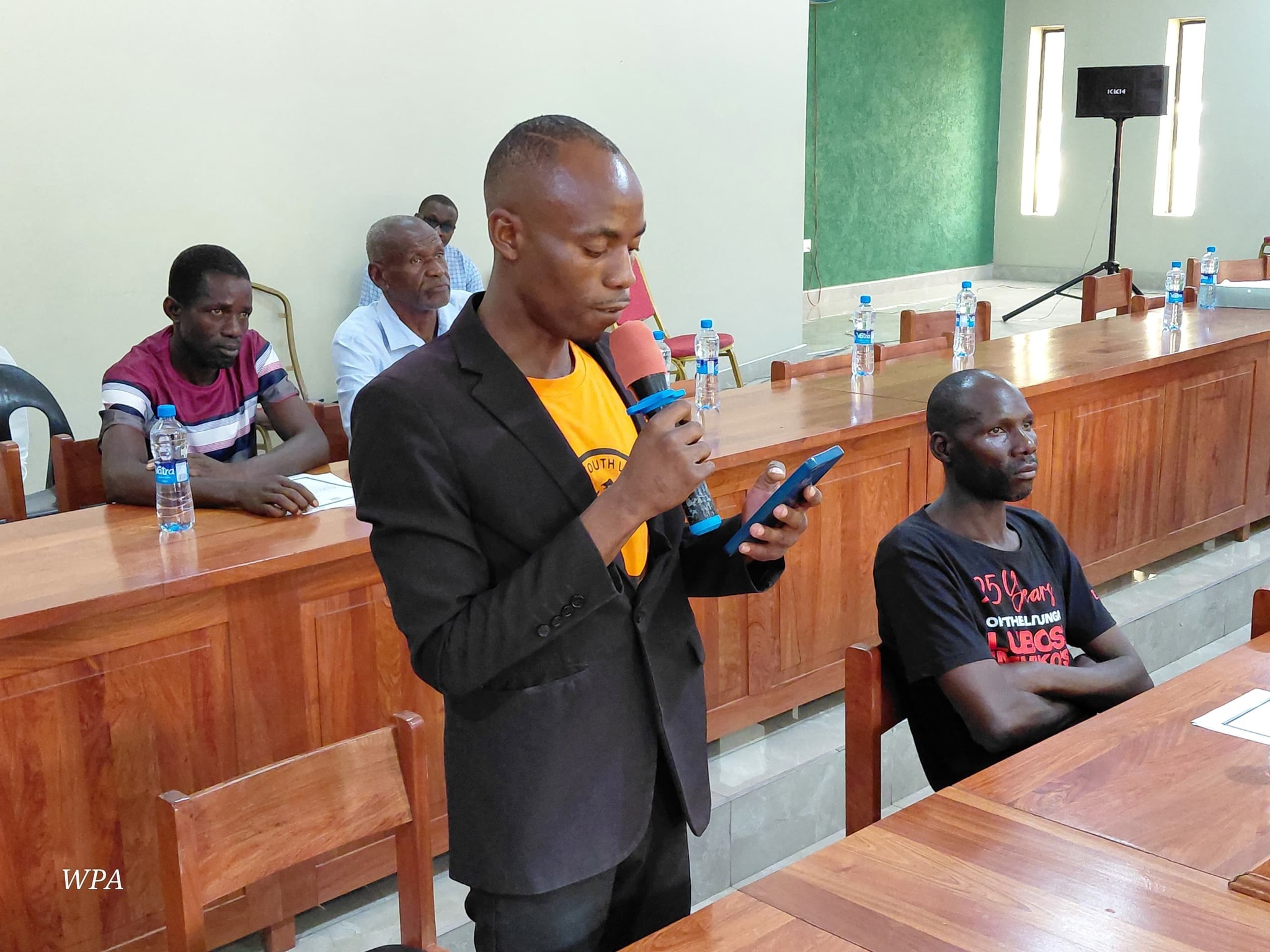 Western Province Day Three 003