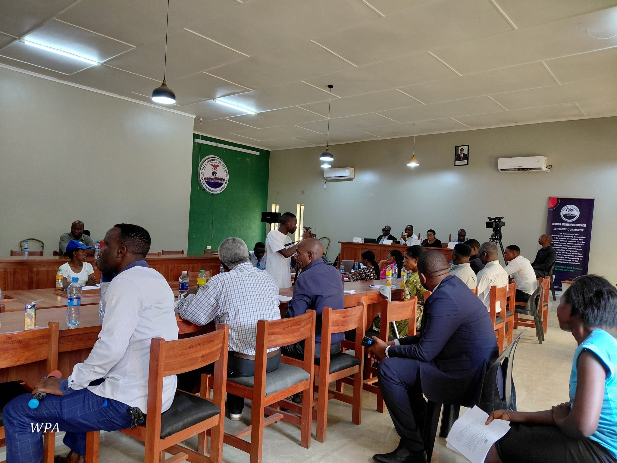 Western Province Day Three 006