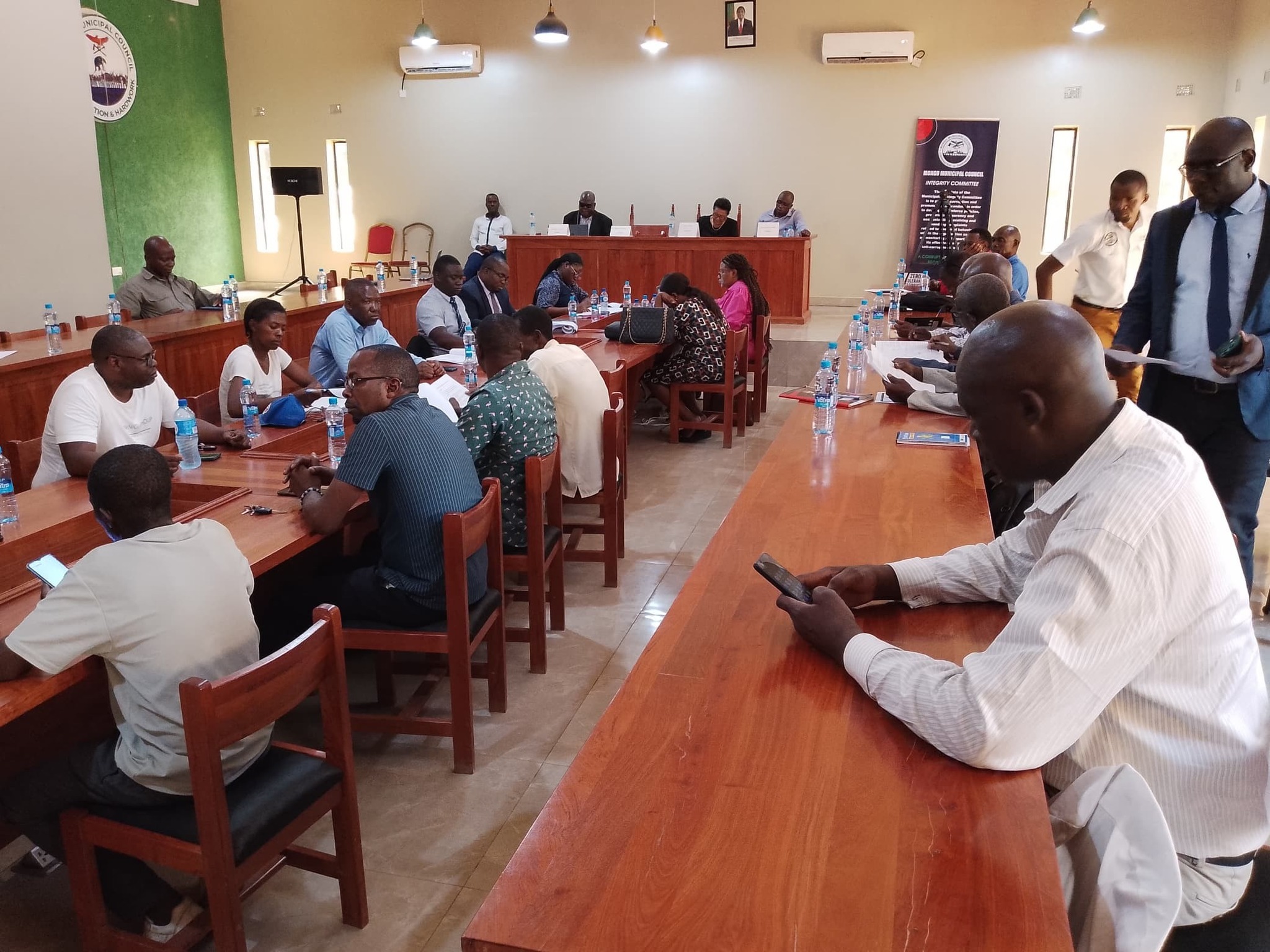 Western Province Day Three 011