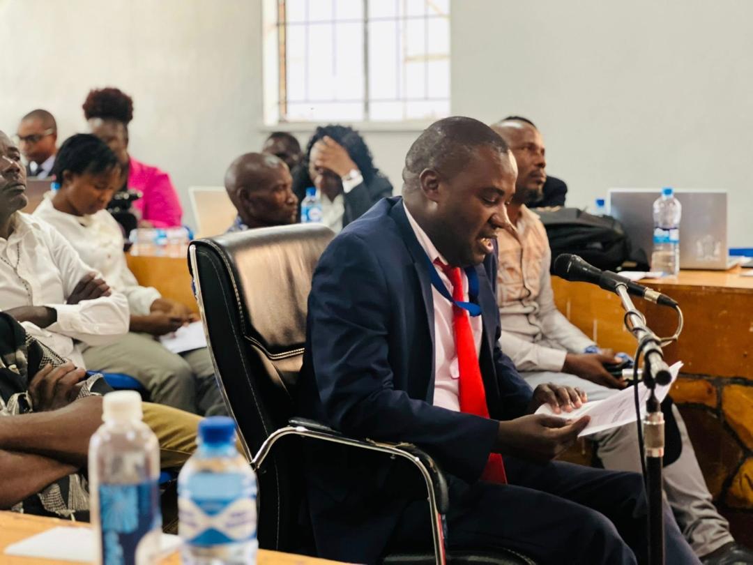 Mongu Public Submissions 0041