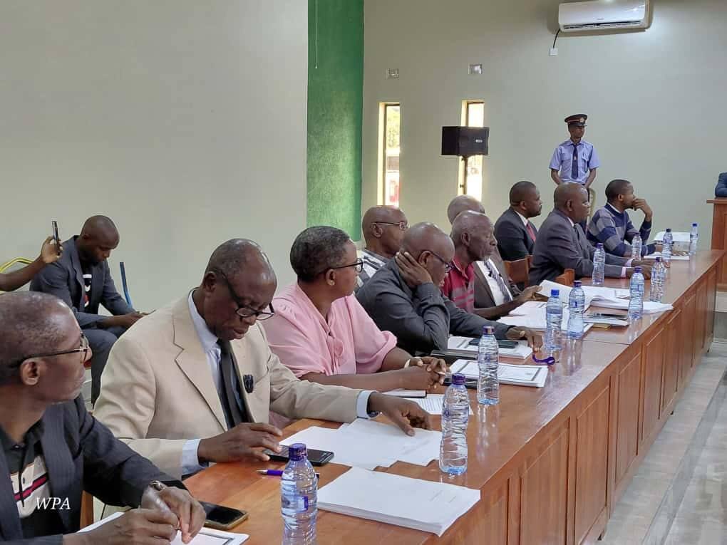 Mongu Public Submissions 0042